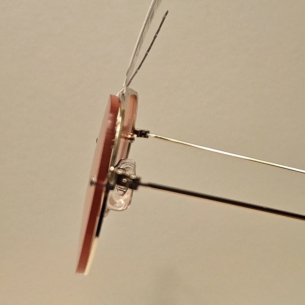 💣♡The Children's Place aviator sunglasses